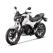 Hero Xtreme 160R launched at Rs. 99,950